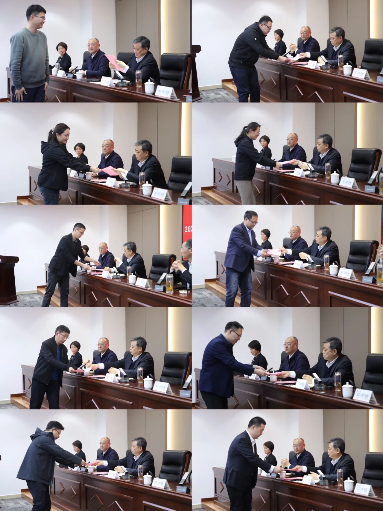 acb7671ebba8d60457b0fc1e1b3e52c3.jpg