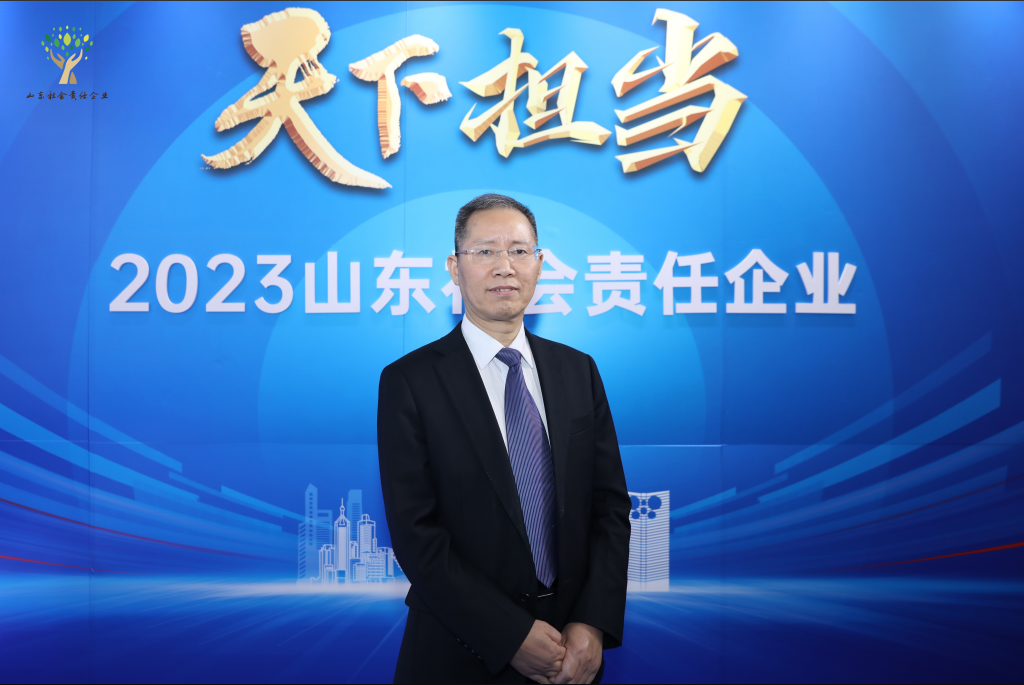 fc459b8c61e093cea4dea63903f6750e.png