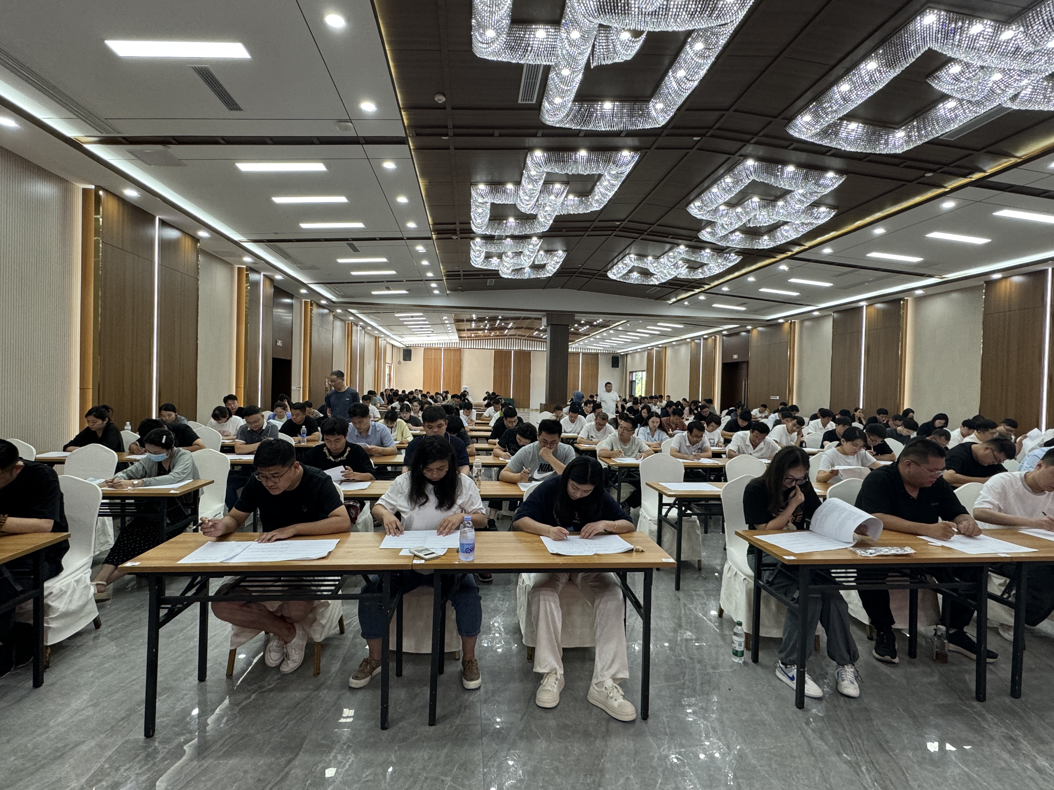 微信圖片_20240809120331.jpg