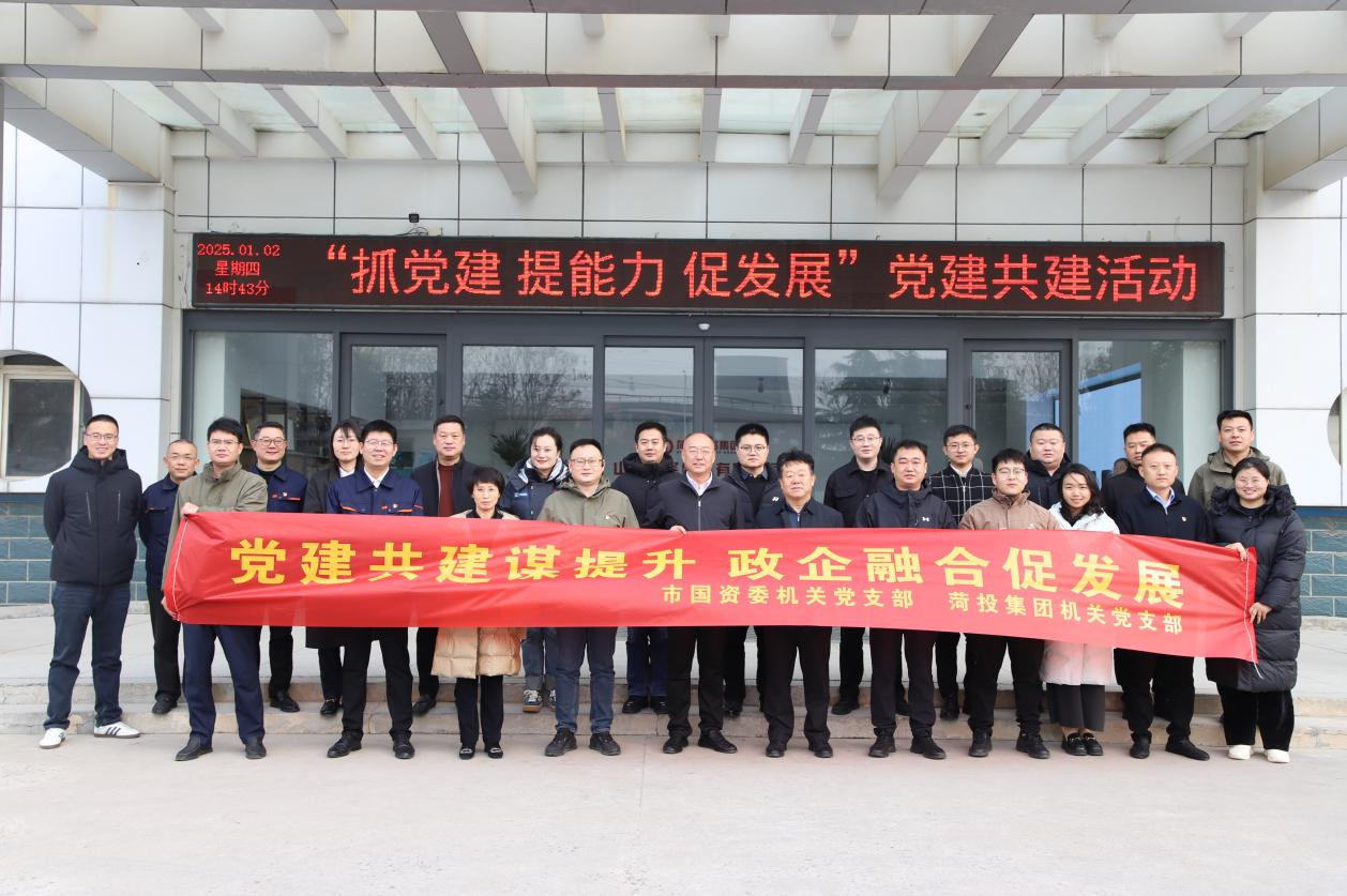 ac51188dc58fa5592063e17ec53a9804.png